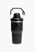 The IceFlow™ Tumbler with Fast Flow Lid